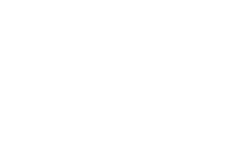 MetroTex Association of REALTORS